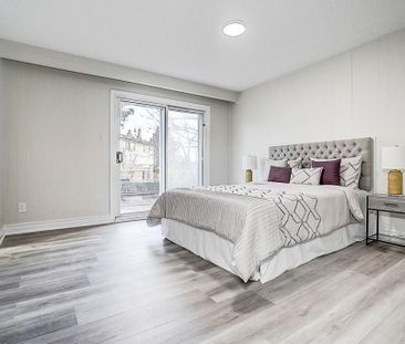 For Lease - 269 Shawnee Circle Unit# Lower, Toronto, Ontario - Photo 2