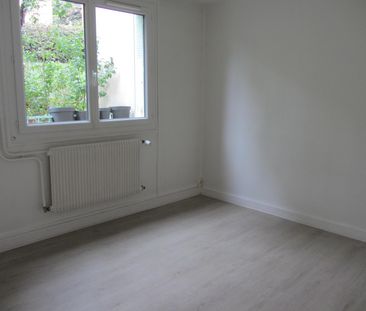 Location Appartement 3 pièces 65m² BORT LES ORGUES 19110 - Photo 3