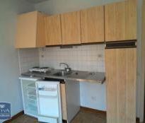 Location Appartement 1 pièce 18m² DIJON 21000 - Photo 1