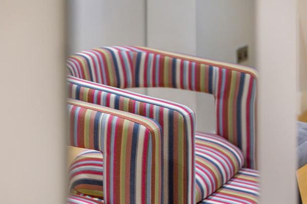 Brick Lane - Photo 1