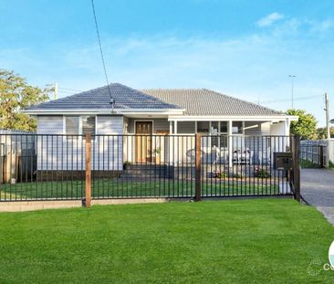 14 Redwood Place, Gateshead NSW 2290 - House For Rent | Domain - Photo 2