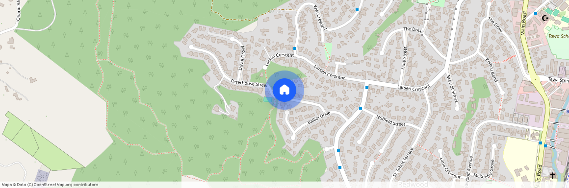 17 Peterhouse Street, Tawa, Wellington City