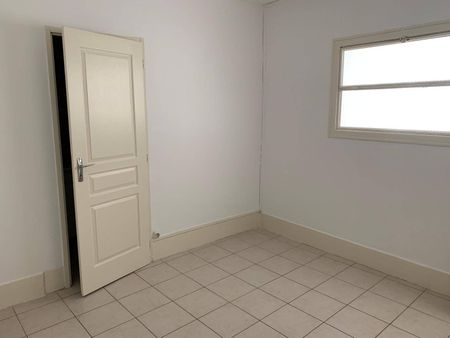 Location appartement 3 pièces 49.1 m² à Crest (26400) - Photo 3