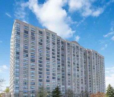 For Lease - 2627 McCowan Road Unit# 1611, Toronto, Ontario - Photo 3