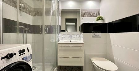 Centrum, Zabrze, - Photo 4