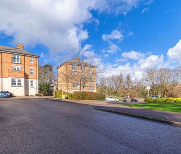 2 bed Flat for rent - Photo 4