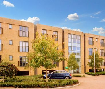 Felsted, Caldecotte Lake, Milton Keynes, MK7 - Photo 3