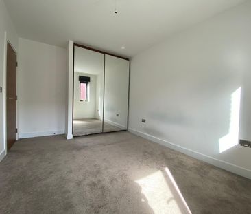 One The Brayford, Lincoln, Brayford Wharf North - Photo 1