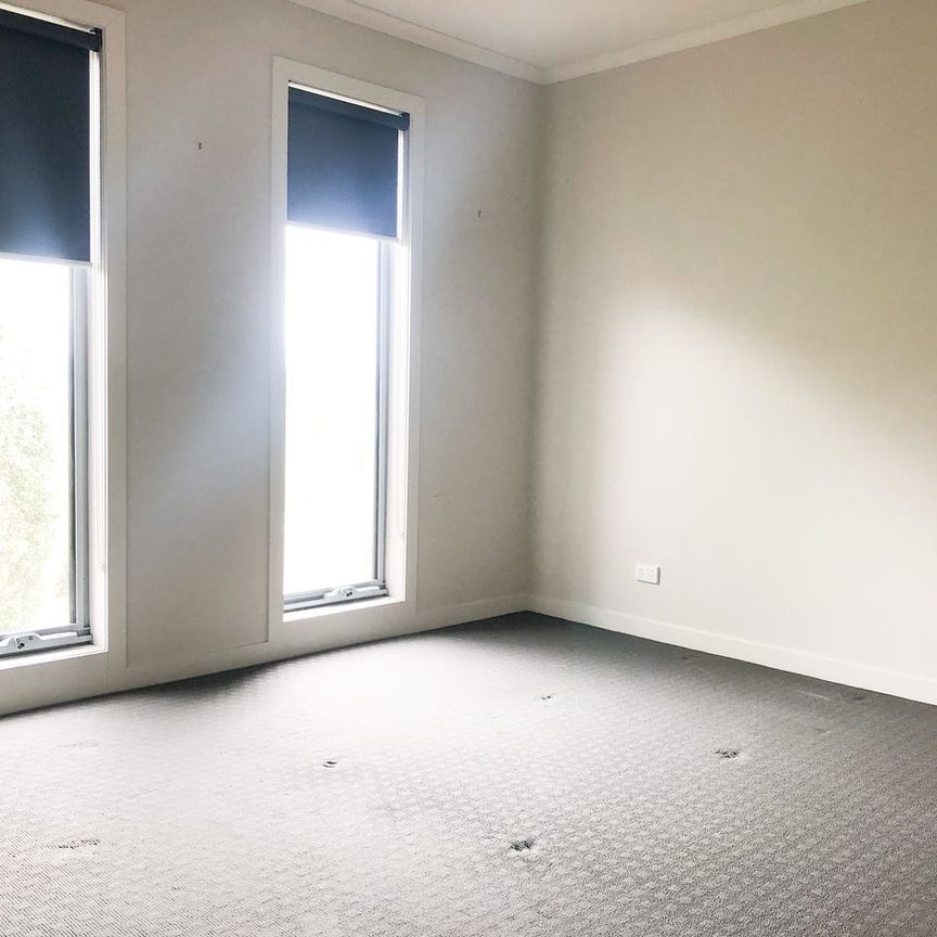 Modern Unit with Peace and Privacy - Photo 1