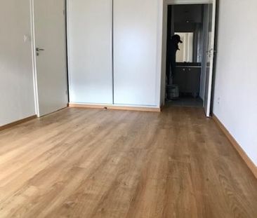 APPARTEMENT T2 43M - Photo 4