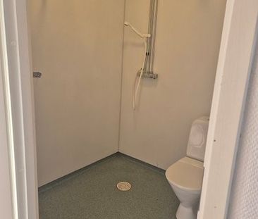 Haningevägen 11A, Handen - Photo 3