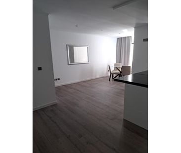 Apartamento T3 - Photo 1