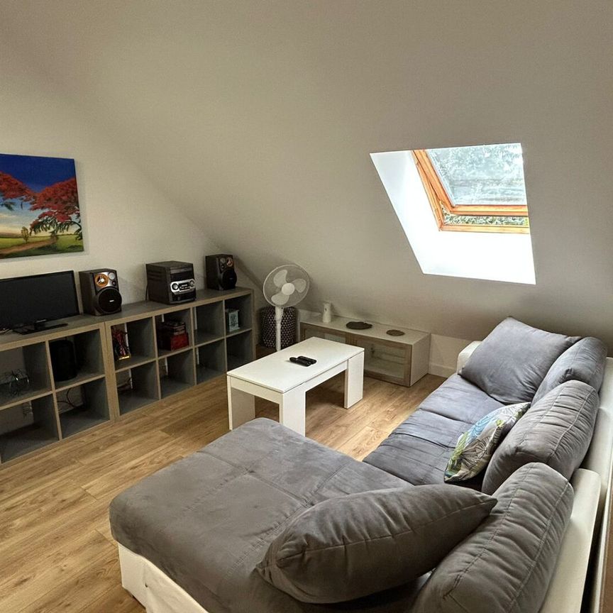 Maison Compiegne 5 pièce(s) 84.69 m2, - Photo 1