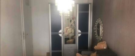 Zimmer zur Zwischenmiete in Wiesbaden - Foto 1