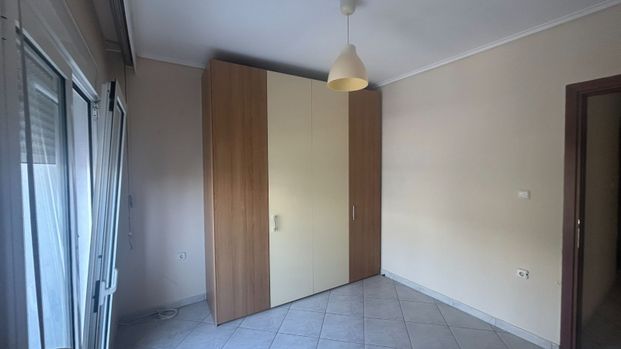 Διαμέρισμα για ενοικίαση Κηπούπολη (Καβάλα) - Φωτογραφία 1