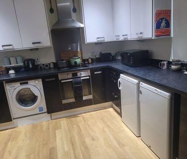 1 bedroom property to rent - Photo 5