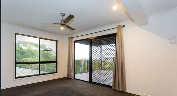 20 Florence Street, 4740, Eimeo Qld - Photo 1