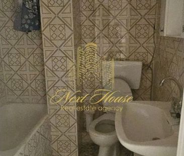 Studio/Γκαρσονιέρα για ενοικίαση Πάτρα - Κέντρο (Πάτρα) - Photo 4