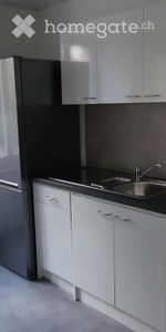 Bel appartement de 2.5 pièces à louer - Foto 3