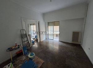 Διαμέρισμα για ενοικίαση - Πάτρα, - Photo 2