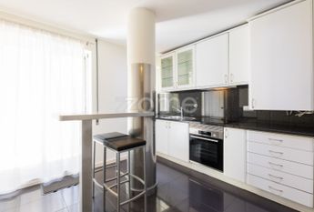 Apartamento T2 em Braga