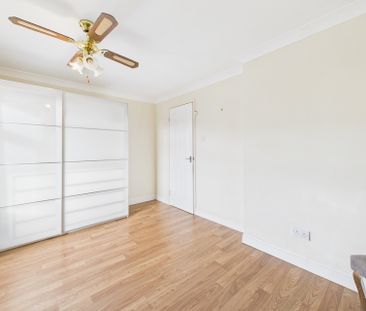 29 Norgreave Way, S20 - Photo 6