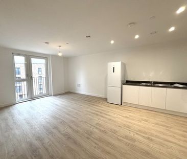 Belgrave Village B12, Birmingham, B12 - Photo 3