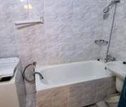 Różyckiego. Umeblowane 3 pokoje z CO, CCW i balkonem! - Photo 6
