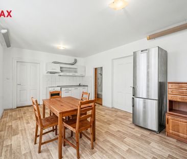 Pronájem domu 61 m², Škvorec - Photo 4