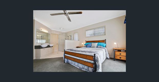 Hinterland Outlook Home With Granny Flat - Photo 1