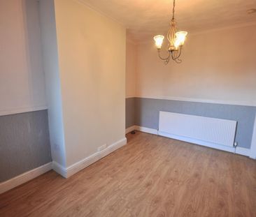 Upper Kenyon Street, Thorne, Doncaster - Photo 3