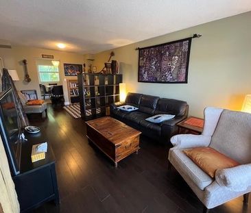 882 Winchester Lane - 2 bed, 2.5 bath, ALL INCLUSIVE! - Photo 3