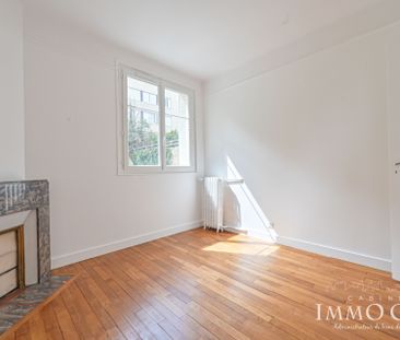 Appartement 2 pièces - 34.27m² - Photo 5