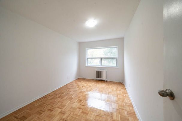 For Lease - 2035 Prospect Street Unit# 21, Burlington, Ontario - Photo 1