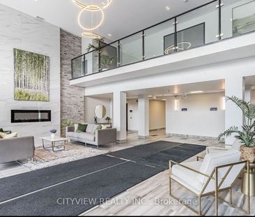 For Lease - 35 Kingsbury Square Unit# 303, Guelph, Ontario - Photo 4