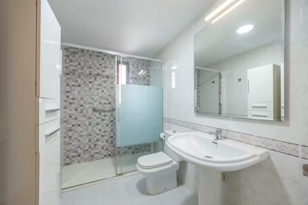 Carrer de Dolores Marqués, Valencia, Valencian Community 46020 - Foto 5