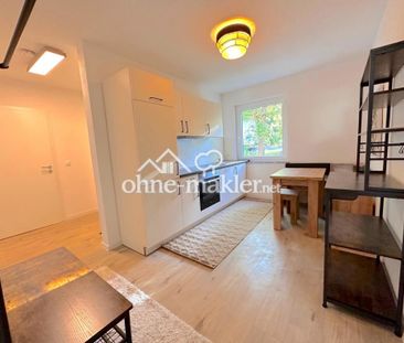 Sperberstr. 26, 78048 Villingen-Schwenningen - Photo 4