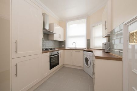 Marylebone Street, London, W1G - Photo 5