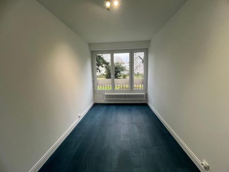 Location Appartement 3 pièces 66m² CHEVILLY LARUE 94550 - Photo 3