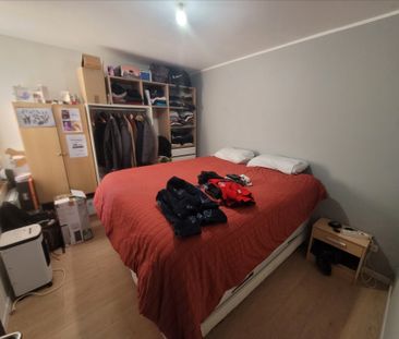 Location Appartement 2 pièces 38m² - Photo 2