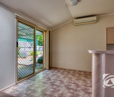 13 Alison Close, Pakenham, Vic 3810 - Photo 2