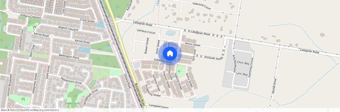 17 Everton Street, Narangba QLD 4504