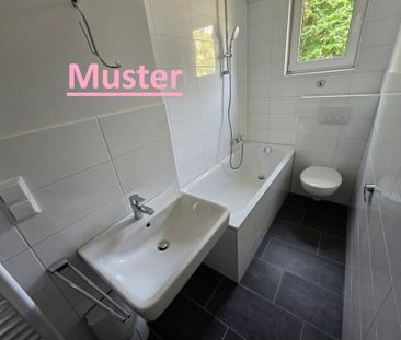 In den Maisbanden 12, 40229 Düsseldorf OT Eller - Photo 5