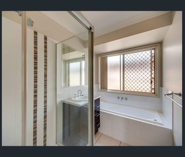 3 bedroom home situated in Bracken Ridge - Rent increase to $620 fr... - Photo 3
