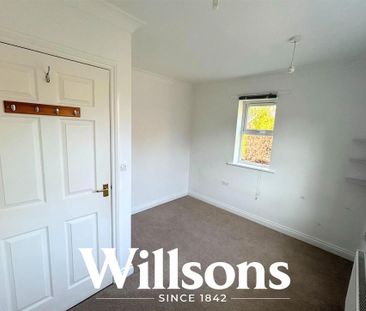 3 bedroom detached bungalow to rent - Photo 6