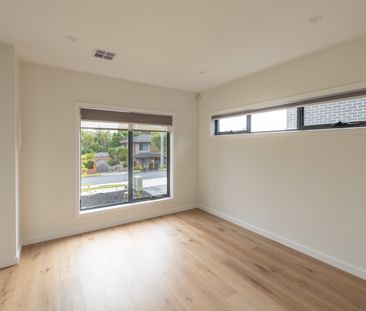 7/13-15 Cabena Crescent, Chadstone VIC 3148 - Townhouse For Rent | ... - Photo 6