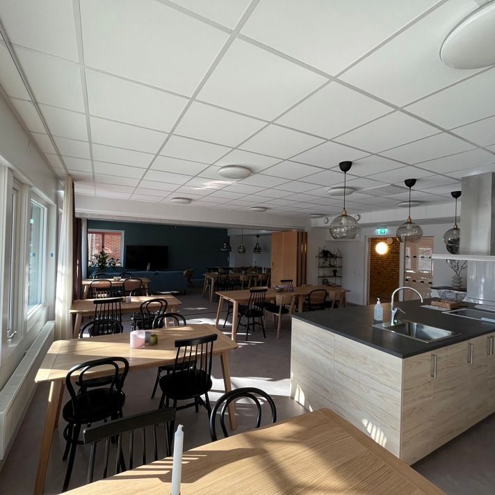 Sockenvägen 4 A, Trelleborg Öster - Foto 1