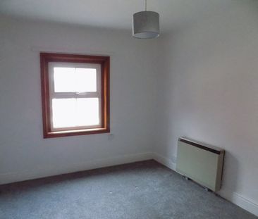 Union Street - Photo 3