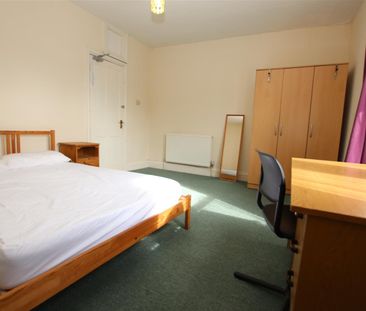 Millmead Road, Bath - Photo 5