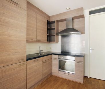 Te huur: Afroditekade 105 - Photo 6